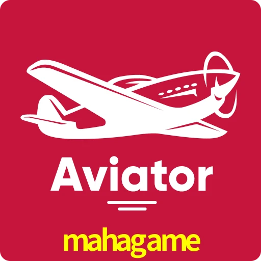 mahagame — Aviator crash crash game | Play on Android APK & iPhone for real money | Spribe