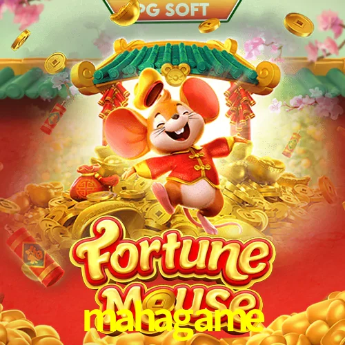 mahagame — Fortune Mouse slot | Play on Android APK & iPhone for real money | PG Soft
