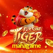 mahagame — Fortune Tiger slot | Play on Android APK & iPhone for real money | PG Soft