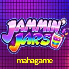 mahagame — Jammin Jars cluster slot | Play on Android APK & iPhone for real money | Push Gaming