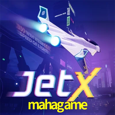mahagame — JetX crash crash game | Play on Android APK & iPhone for real money | SmartSoft