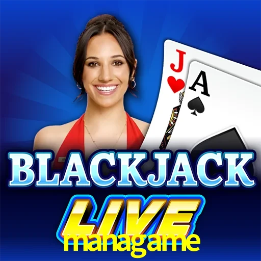mahagame — Live Blackjack live casino blackjack | Play on Android APK & iPhone for real money | Evolution