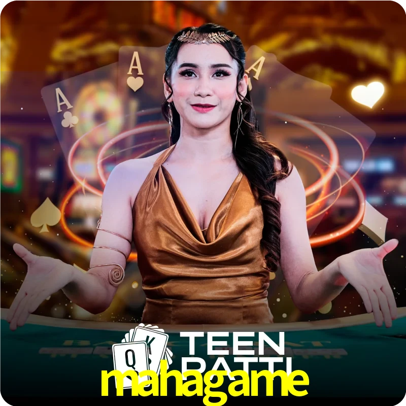 mahagame — Live Teen Patti dealer live indian cards | Play on Android APK & iPhone for real money | Ezugi