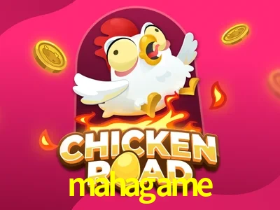 mahagame — Road Chicken crash game | Play on Android APK & iPhone for real money | Hacksaw Gaming