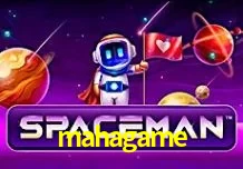 mahagame — Spaceman crash crash game | Play on Android APK & iPhone for real money | Pragmatic Play