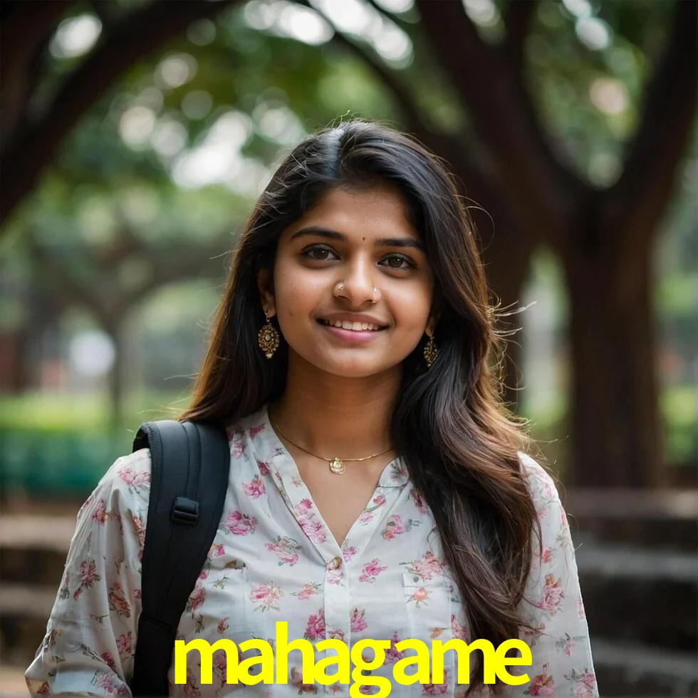 Trisita Aich — Head of Player Education, mahagame India