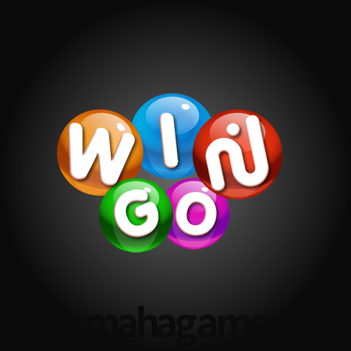 mahagame — TRX Win Go crypto color prediction | Play on Android APK & iPhone for real money