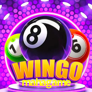 mahagame — Win Go 3 min color prediction | Play on Android APK & iPhone for real money