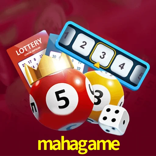 mahagame — Win Go 5 min color prediction | Play on Android APK & iPhone for real money